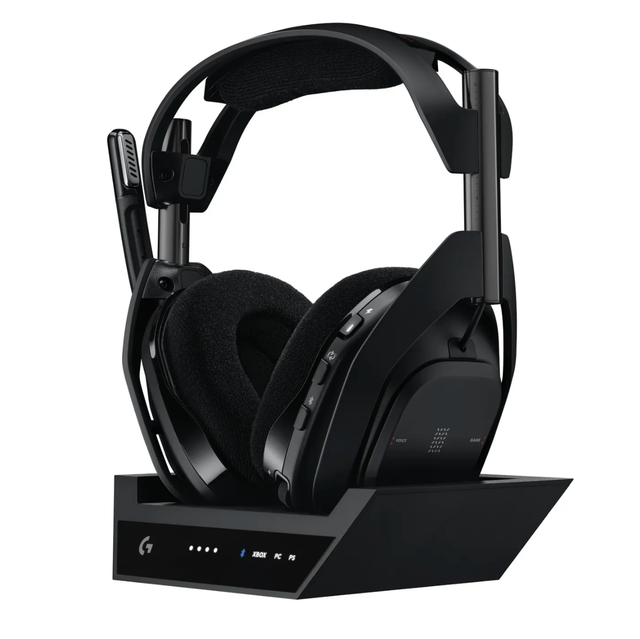 ASTRO A50 Wireless + Base Station