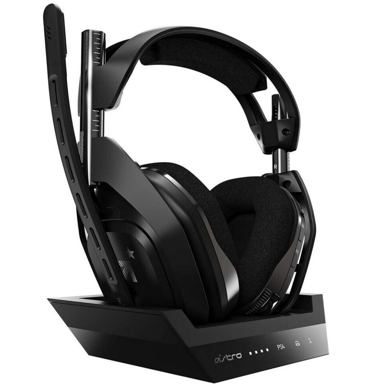 ASTRO A50 Wireless + Base Station 2