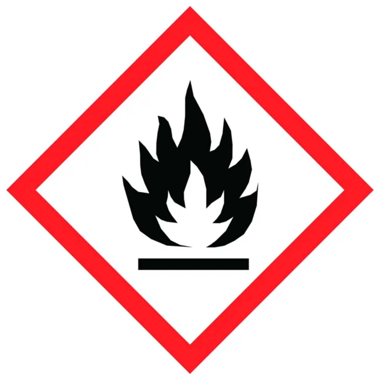 OCTOPUS® | Druckluftspray 500 ml – Reinigungs-Spray für Elektronik & Hardware