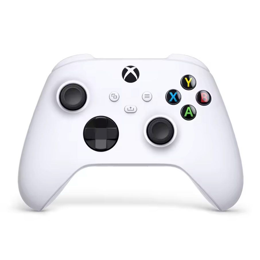 MICROSOFT® | Wireless Controller – Xbox Series Bluetooth - Limited Edition