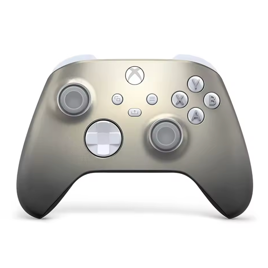 MICROSOFT® | Wireless Controller – Xbox Series Bluetooth - Limited Edition