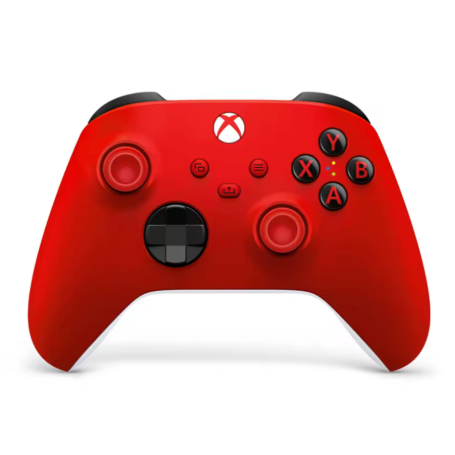 MICROSOFT® | Wireless Controller – Xbox Series Bluetooth - Limited Edition