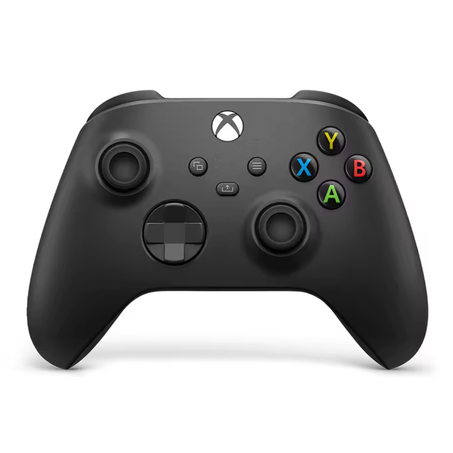 MICROSOFT® | Wireless Controller – Xbox Series Bluetooth - Limited Edition