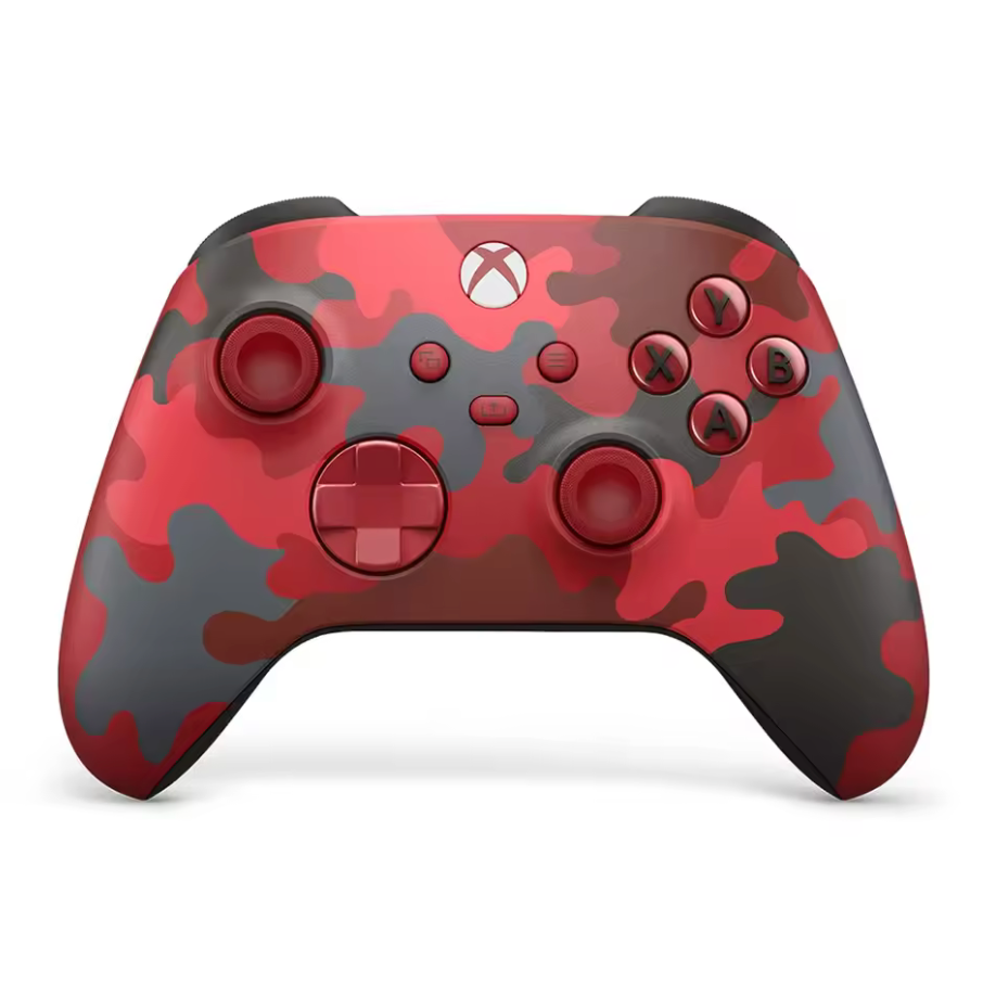 MICROSOFT® | Wireless Controller – Xbox Series Bluetooth - Limited Edition