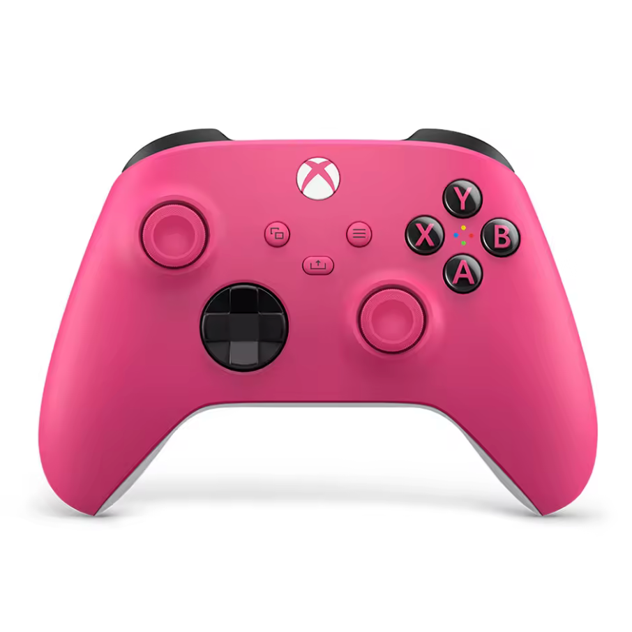 MICROSOFT® | Wireless Controller – Xbox Series Bluetooth - Limited Edition