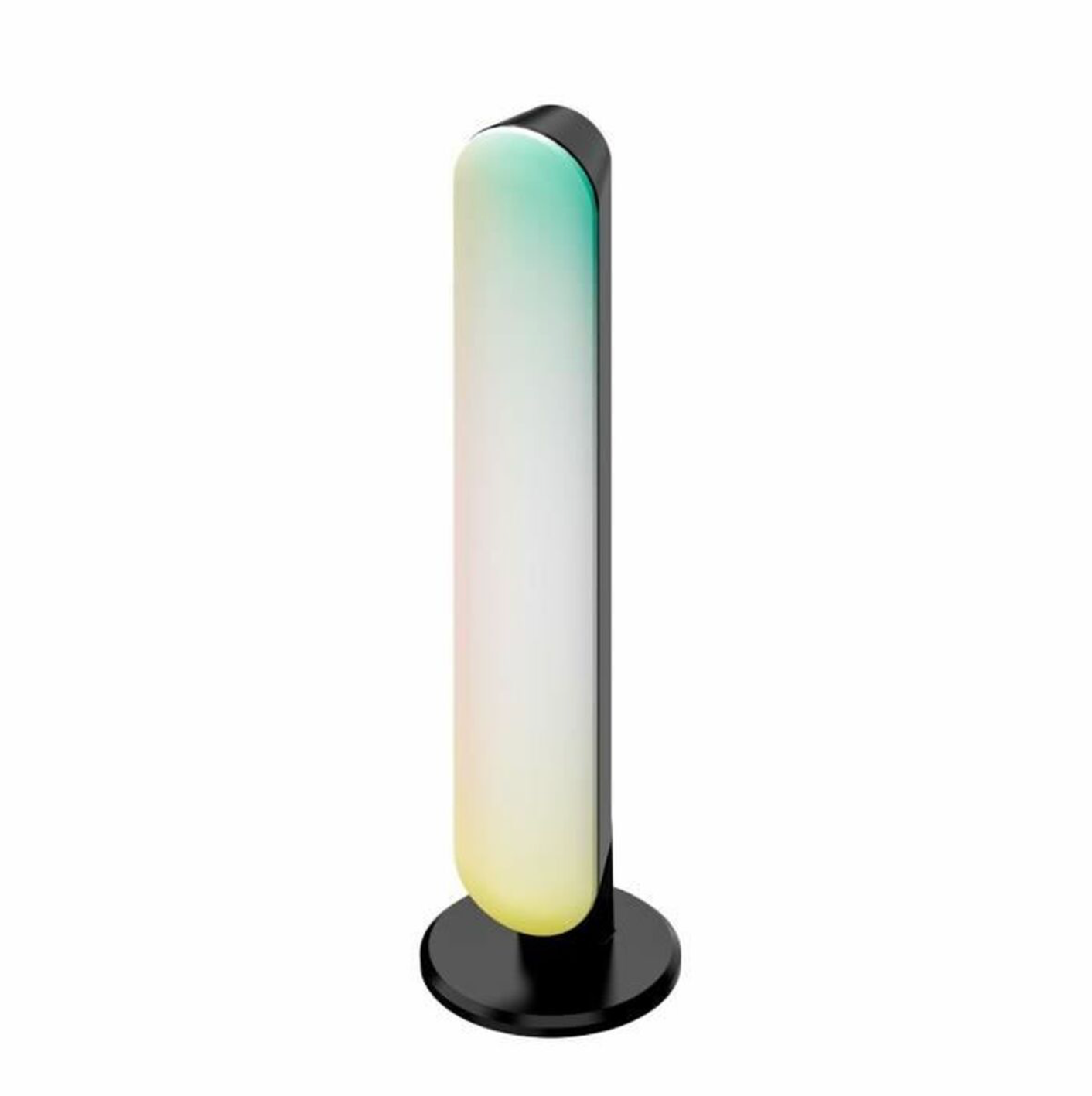 CALEX® | LED-Tischlampe RGB – 3 W