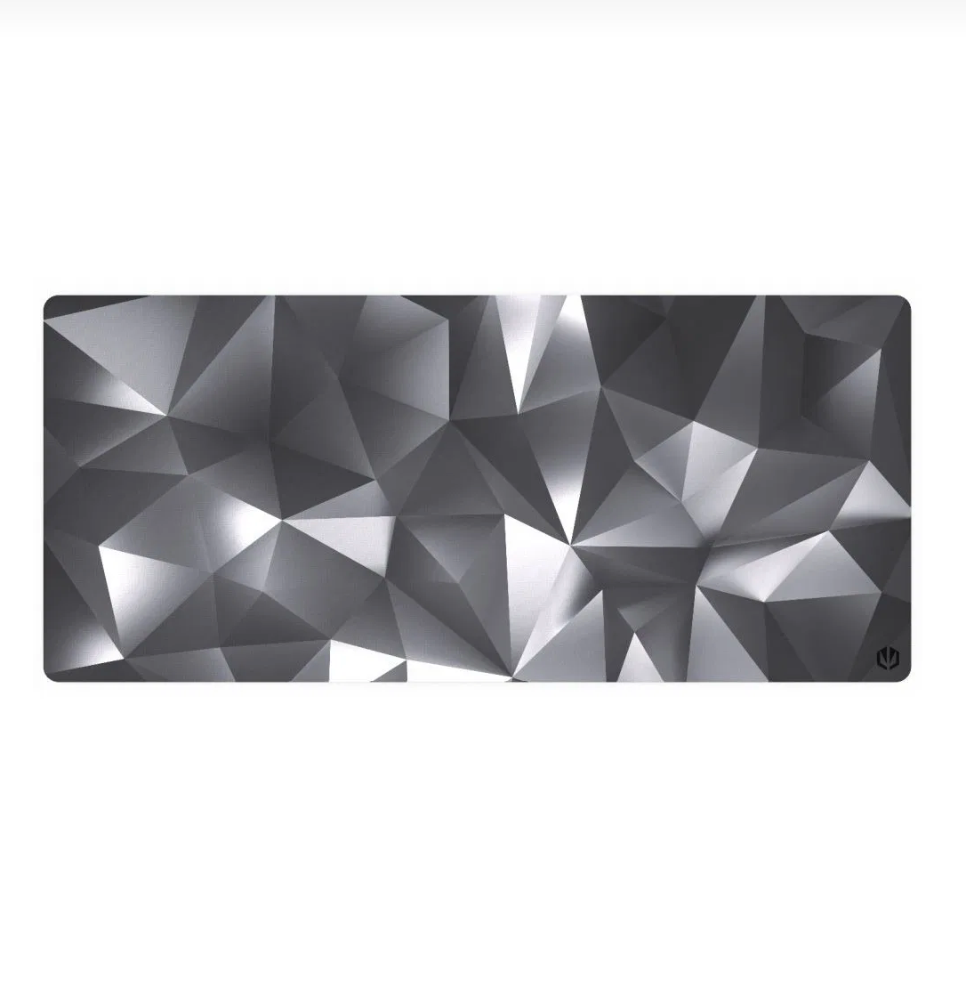 Endorfy Crystal Black XL 2