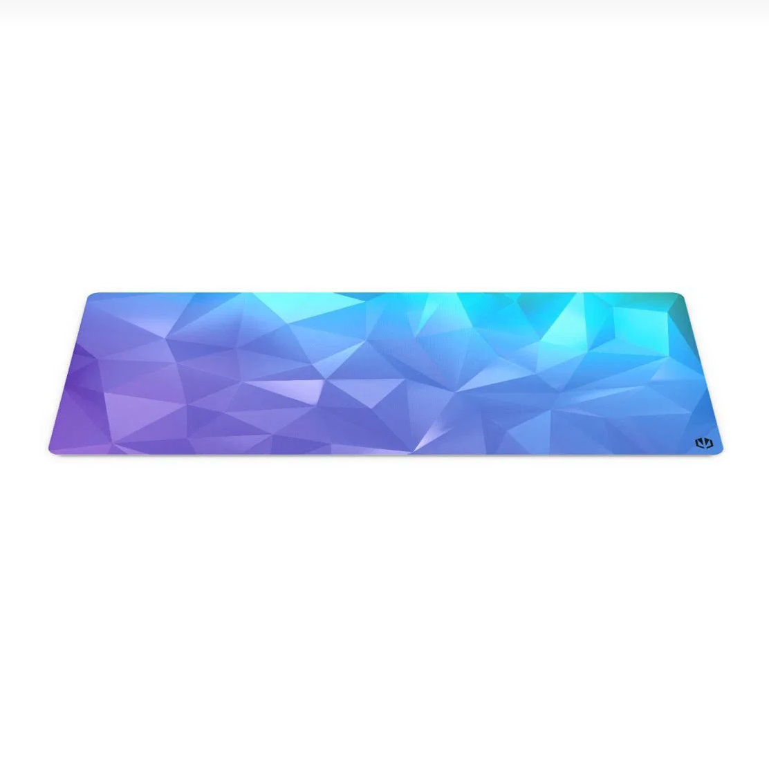 Endorfy Crystal Blue XL – Gaming-Mauspad 2