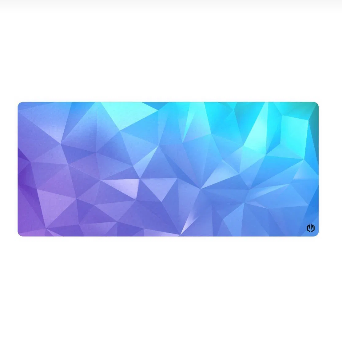 Endorfy Crystal Blue XL – Gaming-Mauspad 3