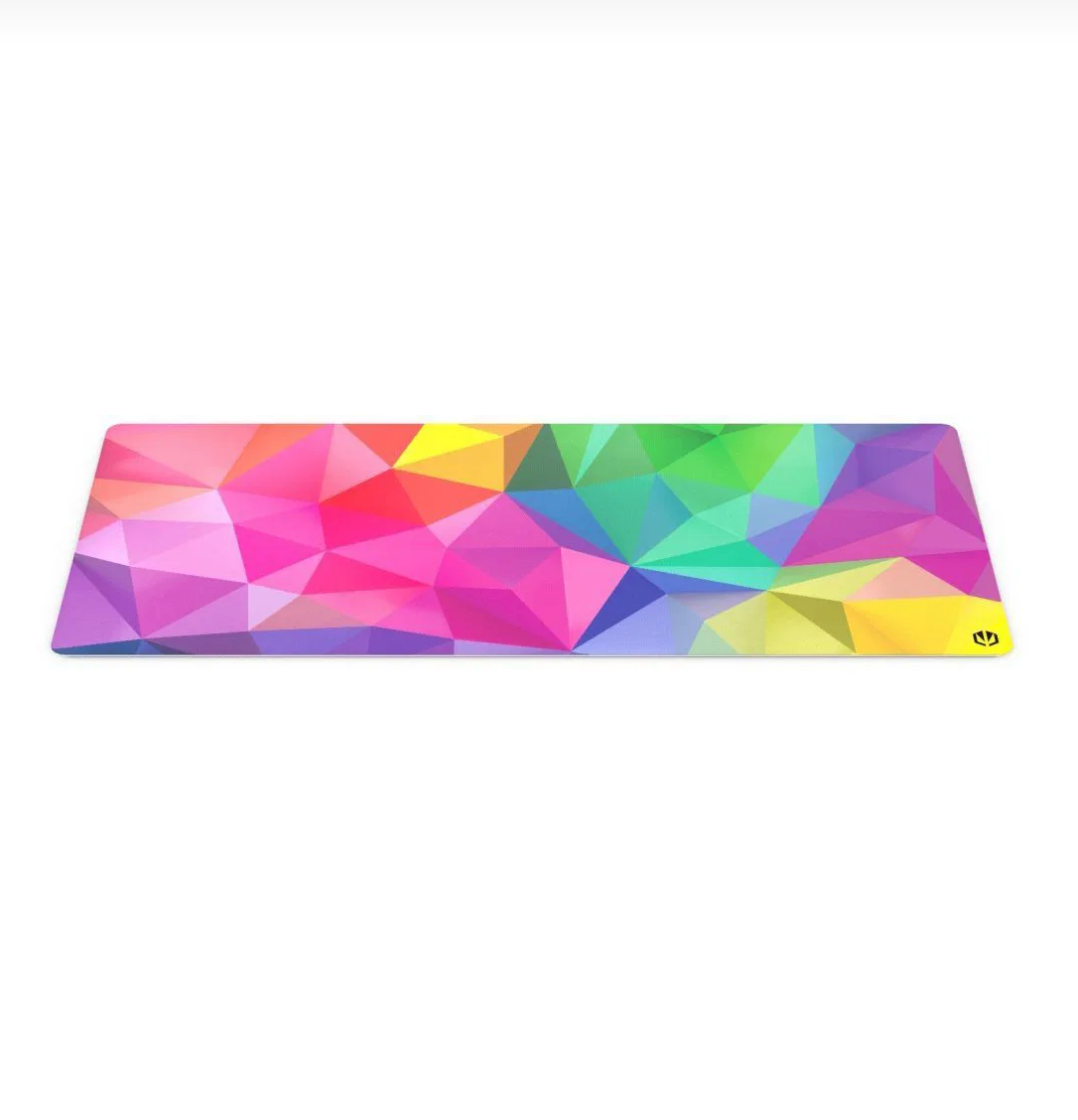 Endorfy Crystal Spectrum