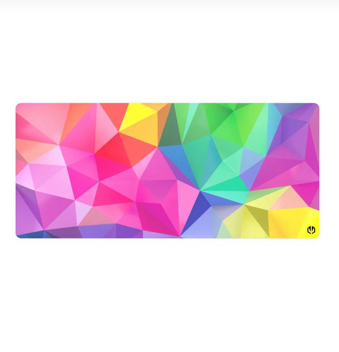 Endorfy Crystal Spectrum