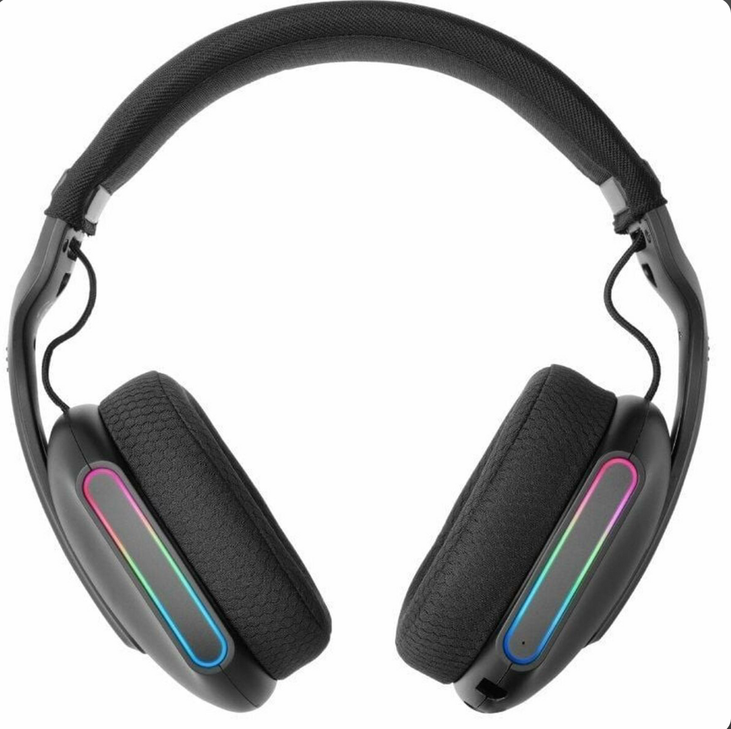 MARS GAMING Gaming-Headset Front