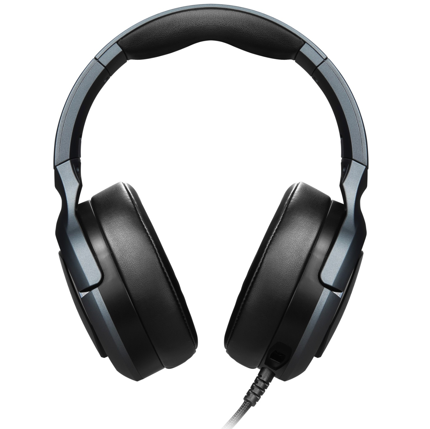 MSI mmerse GH50 – Gaming-Headset Hinterseite