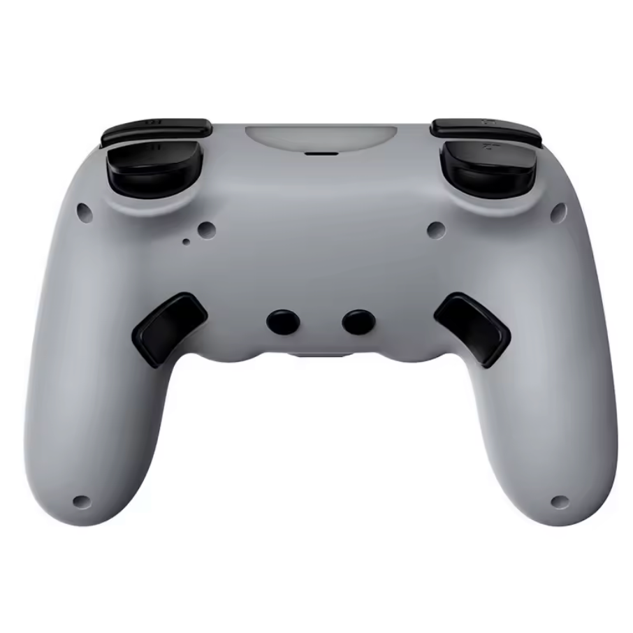 Modell: SONY® Wireless Controller PlayStation 5 von hinten