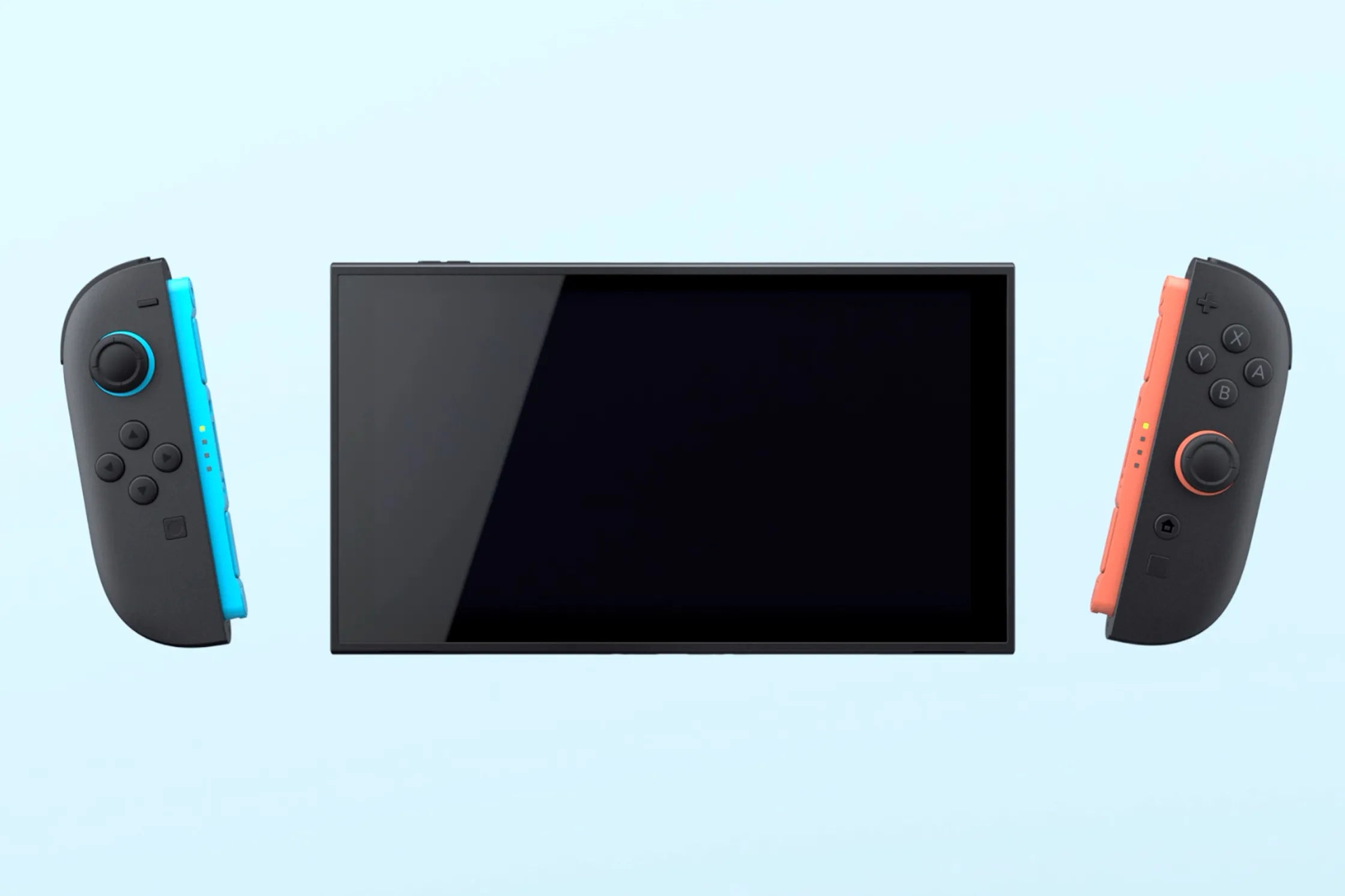 Nintendo-Switch-2-screen-joy
