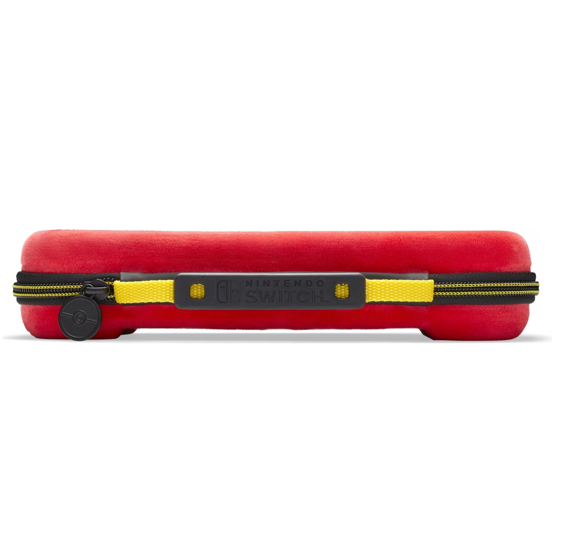 POWERA Etui für Nintendo Switch – Pikachu Bunt Tragbar