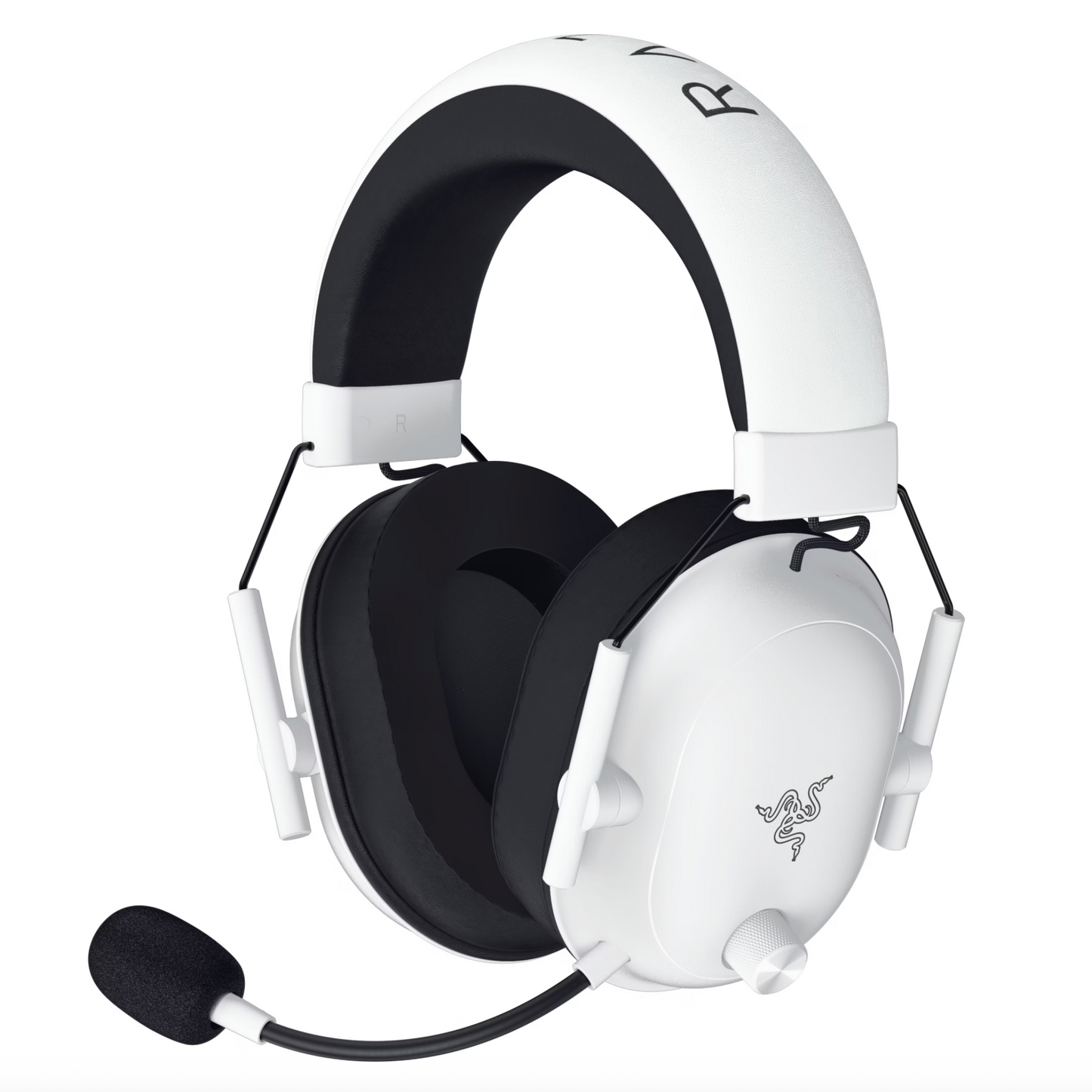 RAZER BlackShark V2 HyperSpeed – Wireless Headset
