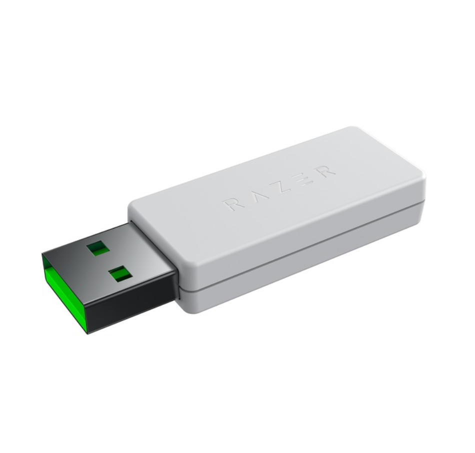 RAZER Wolverine V3 Pro – Kabelloses Pro-Gamepad Stick