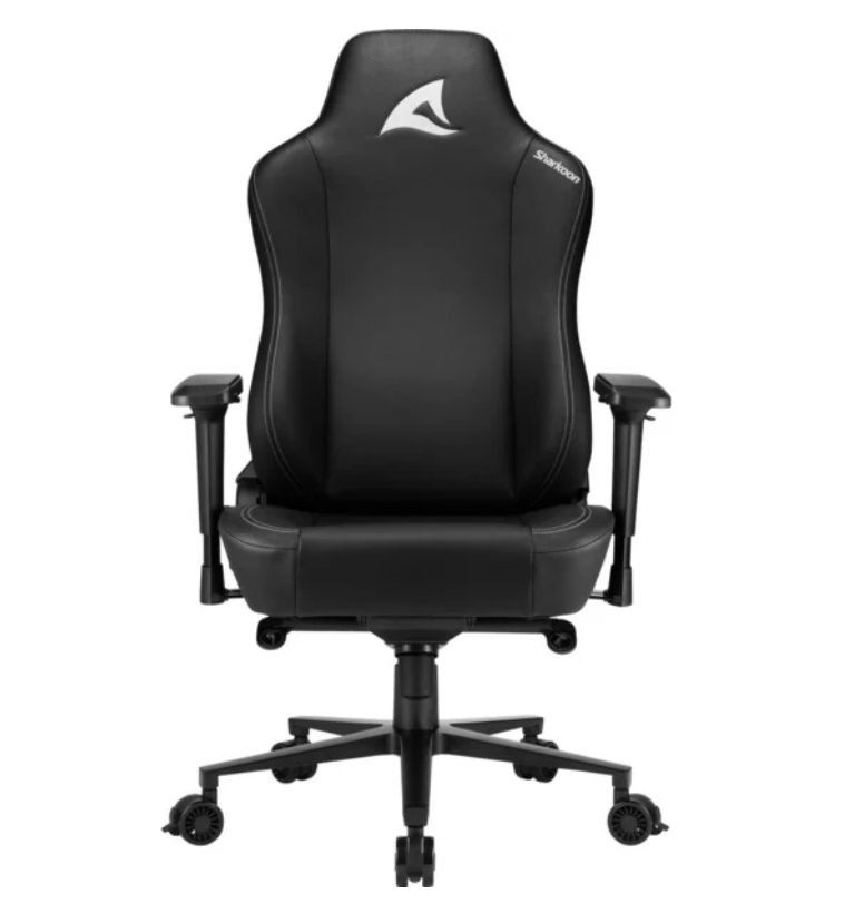 Sharkoon SKILLER SGS40 Fabric