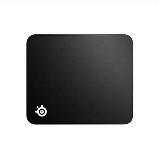 SteelSeries QcK – Gaming-Mauspad 2