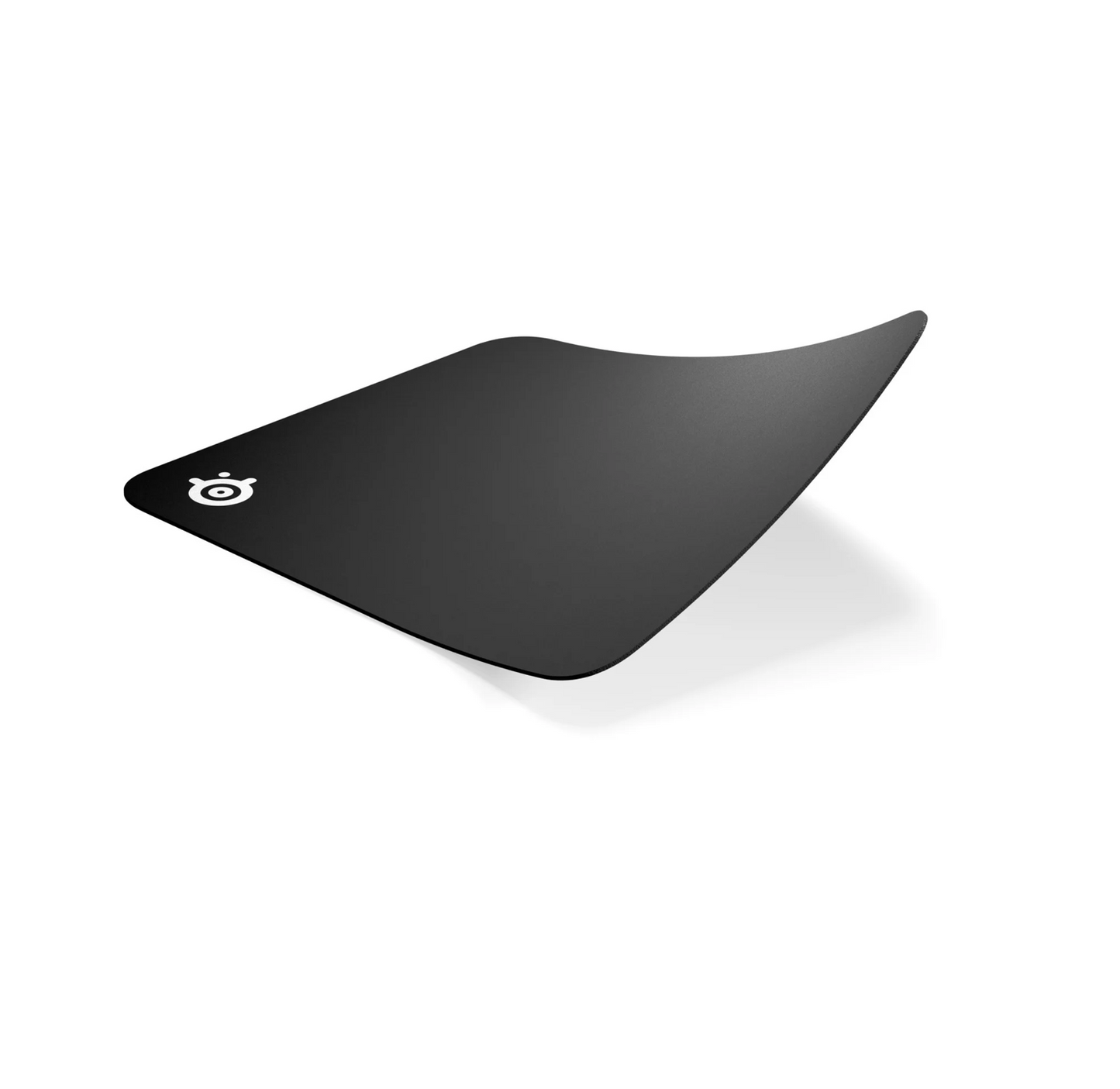 SteelSeries QcK – Gaming-Mauspad seitlich 2