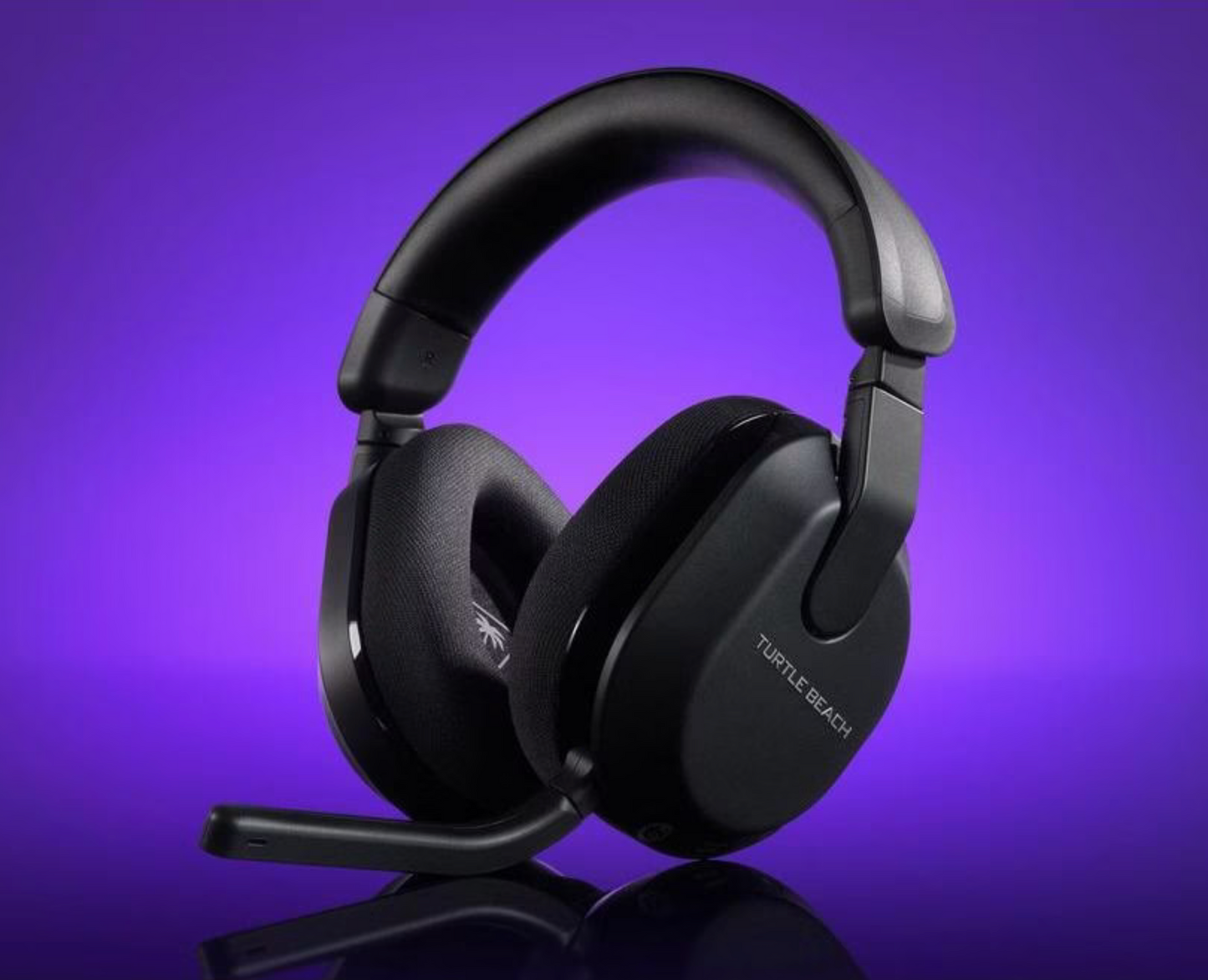 TURTLE BEACH Stealth 600 Beispielbild