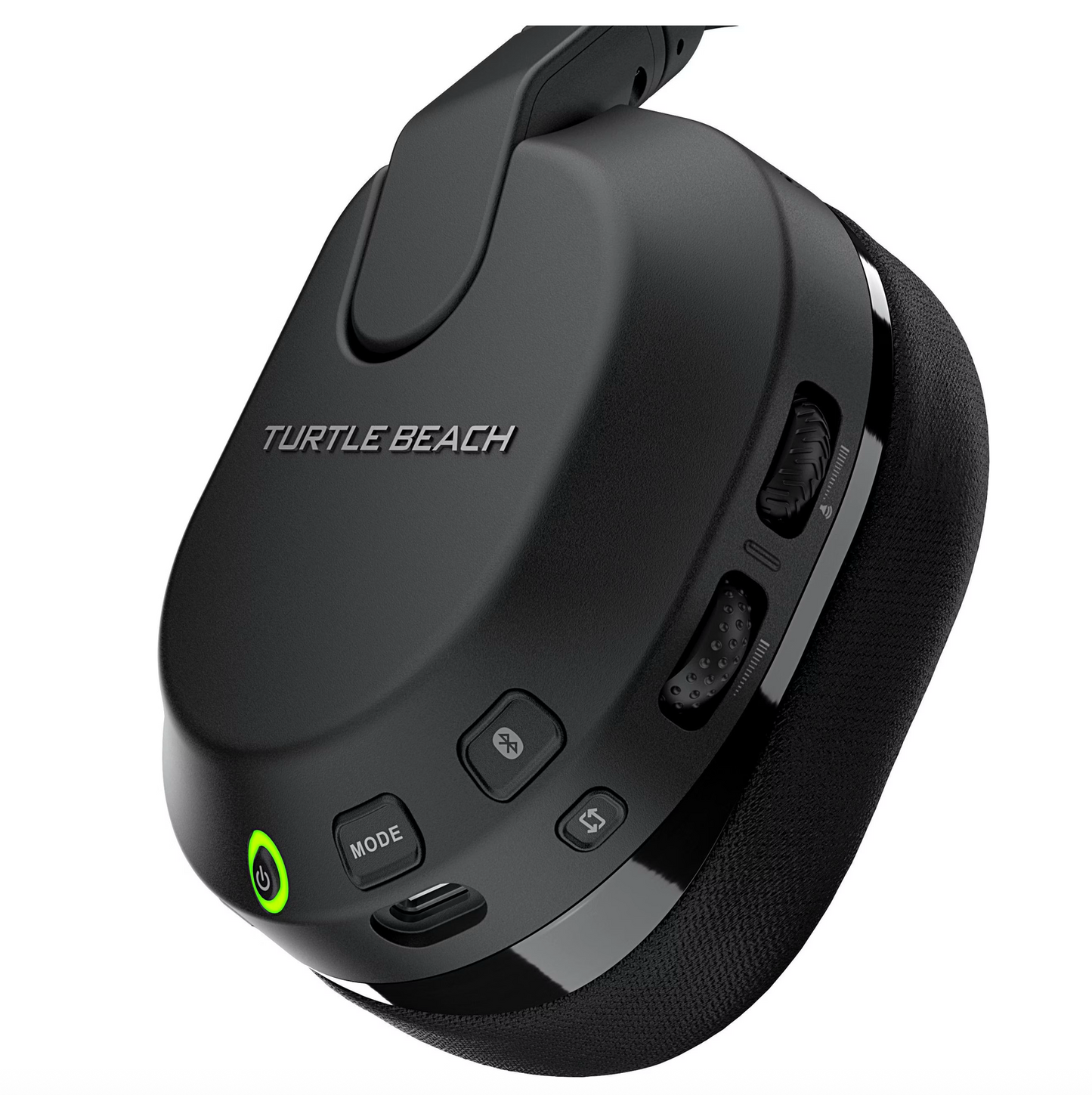 TURTLE BEACH Stealth 600 Tasten