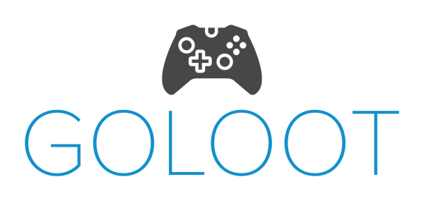 goLoot