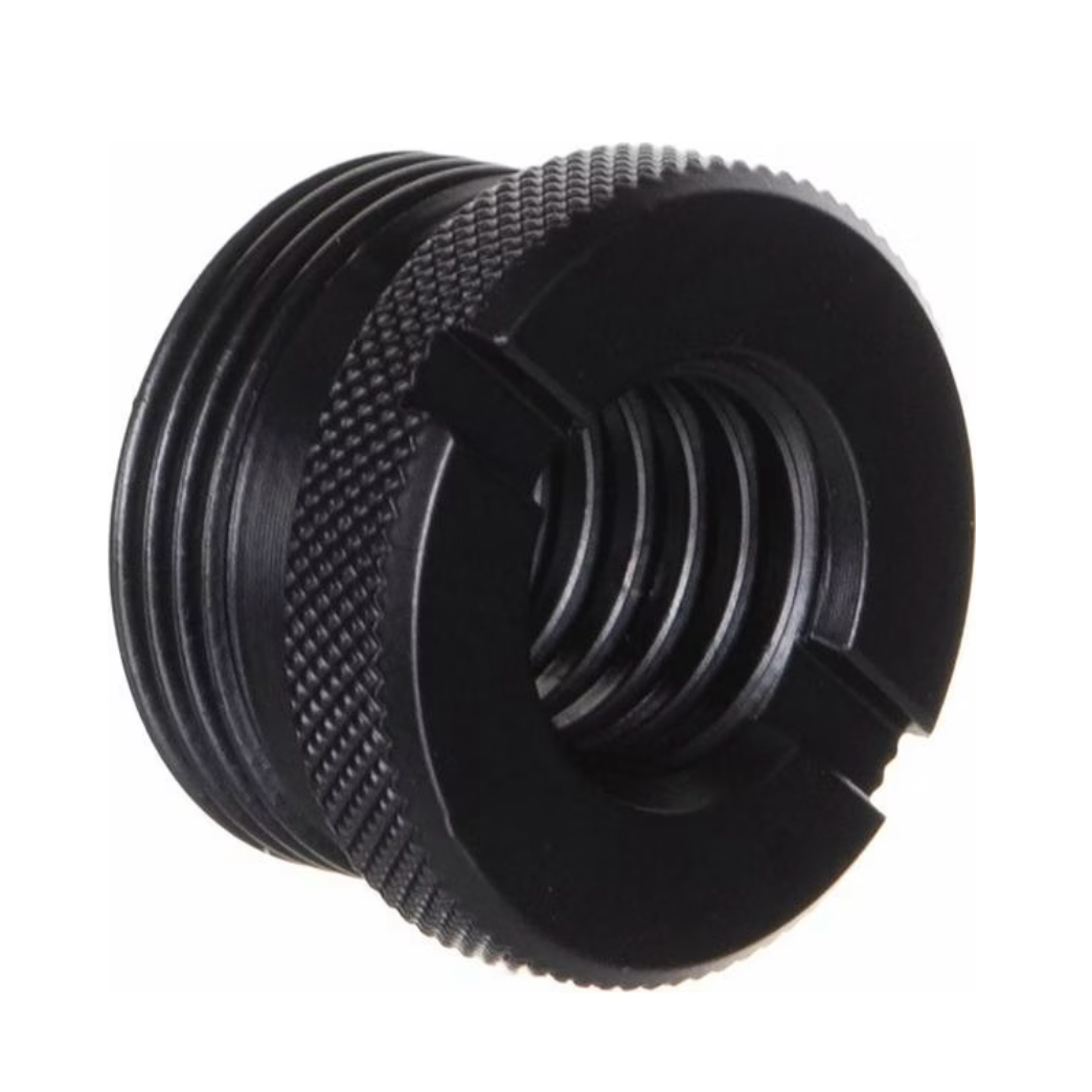 xRODE NT-USB Mini – Kompaktes USB-Mikrofon 1