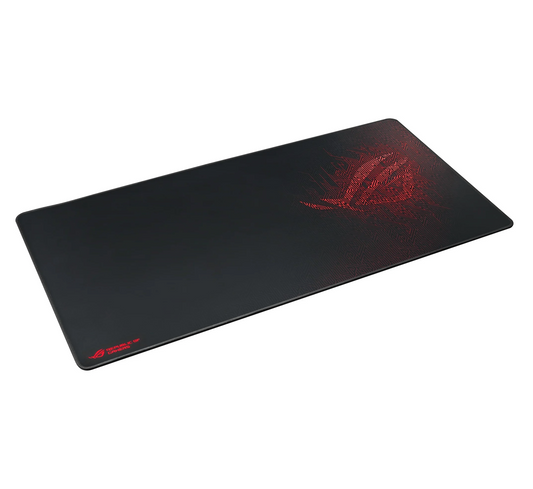 ASUS ROG Scabbard II – Gaming-Mauspad 2