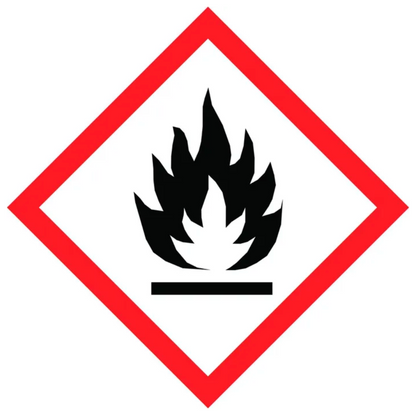 OCTOPUS® | Druckluftspray 500 ml – Reinigungs-Spray für Elektronik & Hardware