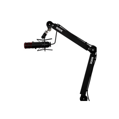 RODE® | XDM-100 USB-Dynamisches Mikrofon – Premium für Streaming & Gaming
