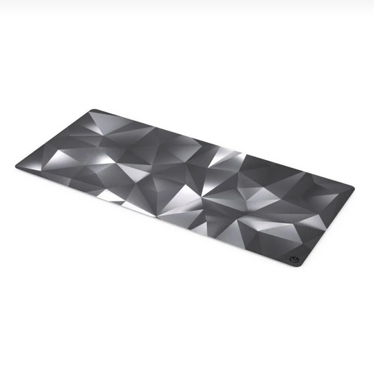 Endorfy  Crystal Black XL