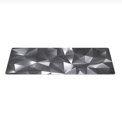 Endorfy  Crystal Black XL 1