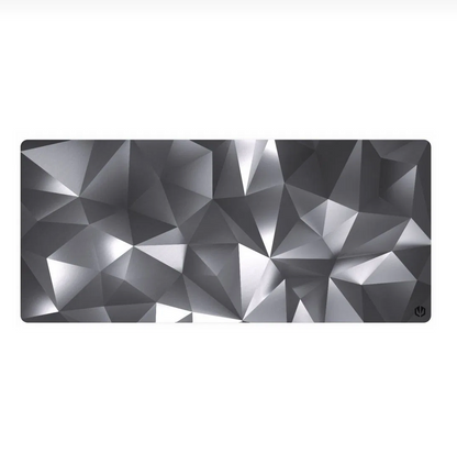 Endorfy Crystal Black XL 2