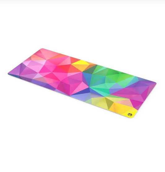 Endorfy Crystal Spectrum 