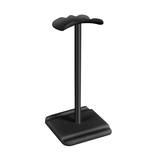 GOLOOT Gaming Kopfhörer-Ständer