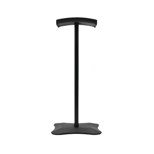 GOLOOT Tragbarer Gaming Kopfhörer-Ständer
