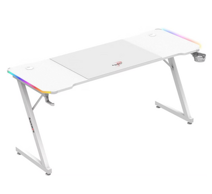 HUZARO Gaming-Schreibtisch 