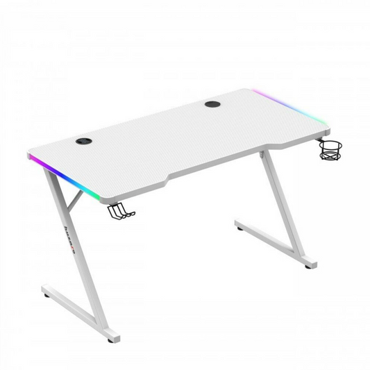Huzaro Hero 2.5 RGB – Gaming-Schreibtisch