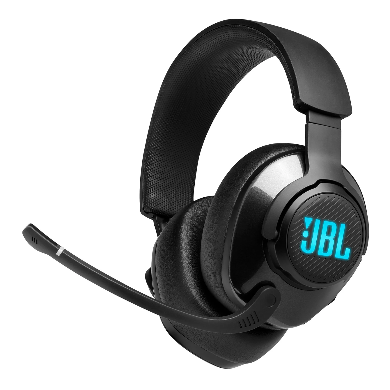 JBL  Quantum 400 – Gaming-Headset