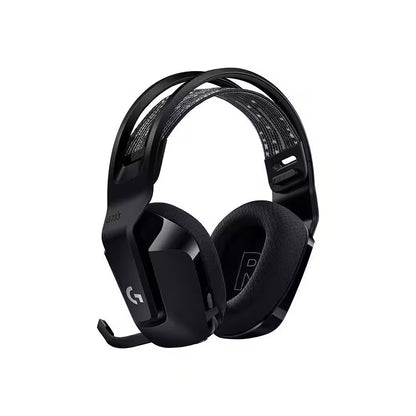 LOGITECH Wireless RGB Gaming Headset 2
