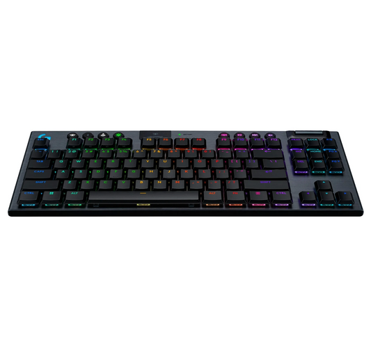 Logitech G915 X LIGHTSPEED