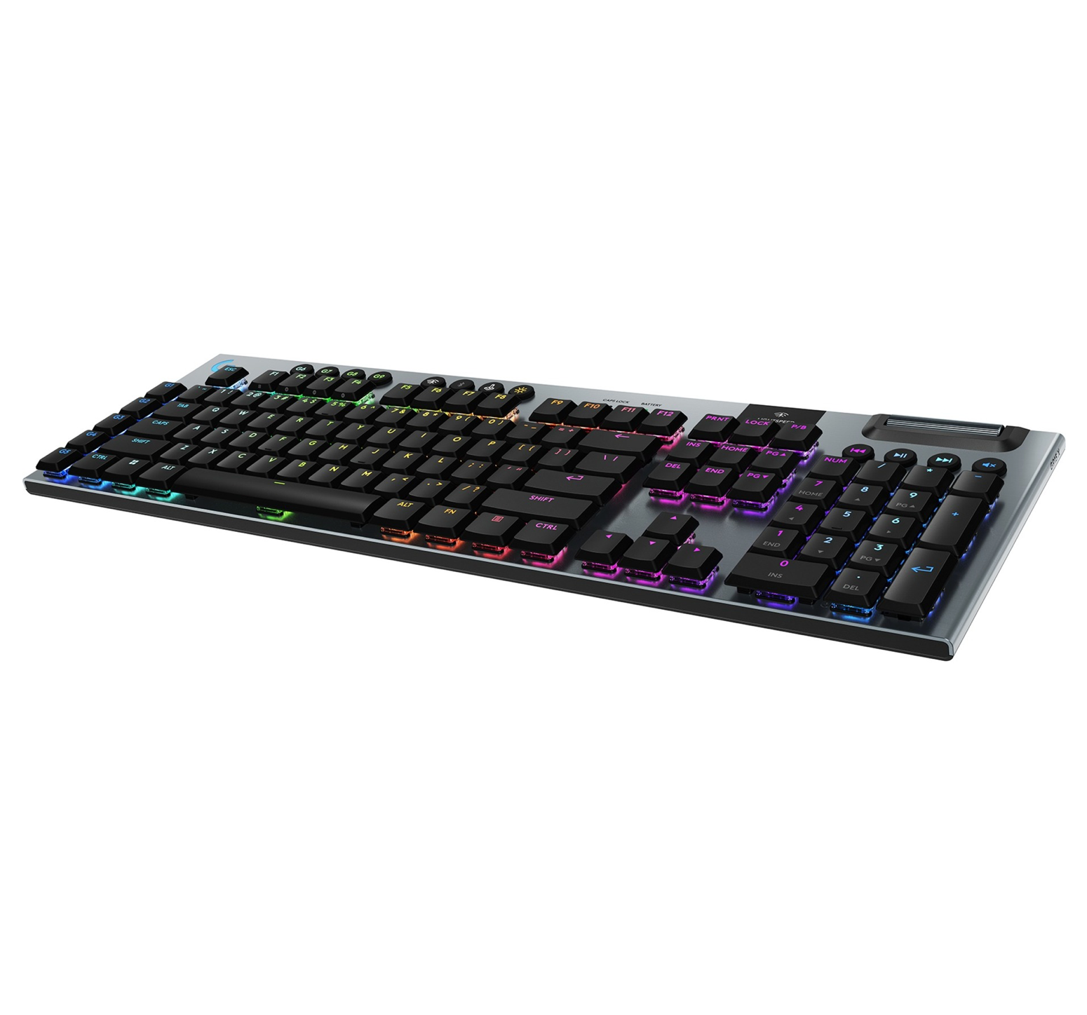 Logitech  G915 X LIGHTSPEED 2