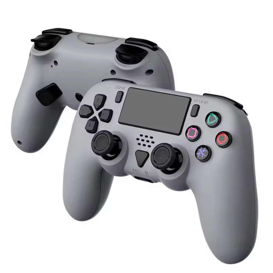 Modell: SONY Wireless Controller PlayStation 5 Grau