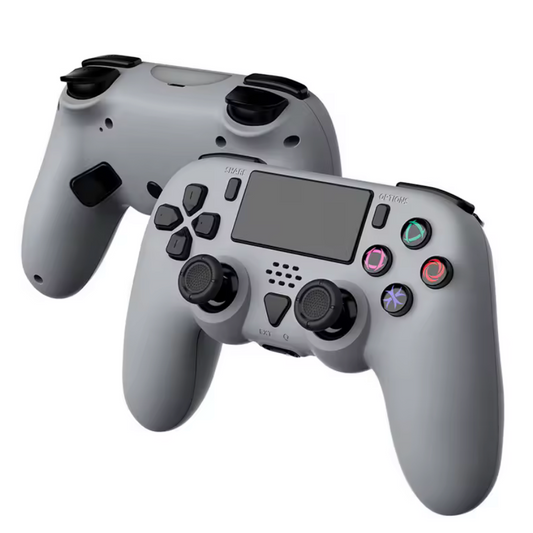 Modell: SONY Wireless Controller PlayStation 5 Grau