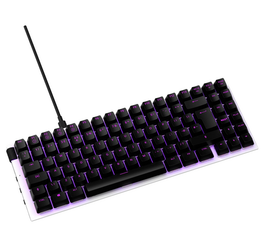 NZXT FUNCTION MiniTKL 