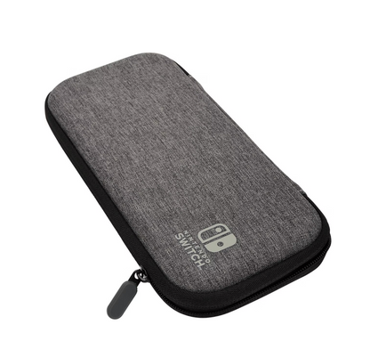 POWERA Etui für Nintendo Switch – Grau 2