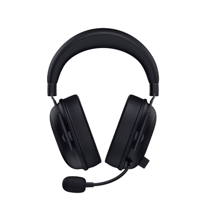 RAZER BlackShark V2 HyperSpeed – Kabelloses Gaming 2