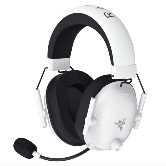 RAZER BlackShark V2 HyperSpeed – Wireless Headset 